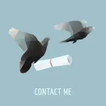 Contact