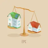 EPC-certificaat